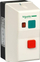 Nisës motori Schneider Electric LE1M35M708, 0.37kW, 220V 3 fazë, gri