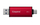 USB flash Kingston DataTraveler Max, 2TB, USB A USB C, i kuq