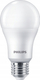 Llambë LED Philips 9290023068, 13W 1521lm, E27, dritë e bardhë e ngrohtë, set 6 copë