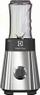 Blender Electrolux ESB2900, 400 W, i argjendtë