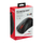 Mouse gaming HP HyperX Pulsefire Dart, wireless, RGB, i zi