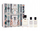 Set parfum për burra Hermes Terre d’Hermes EDT, 2x40ml, 50ml