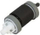 HP Roller RM1-6323-000CN