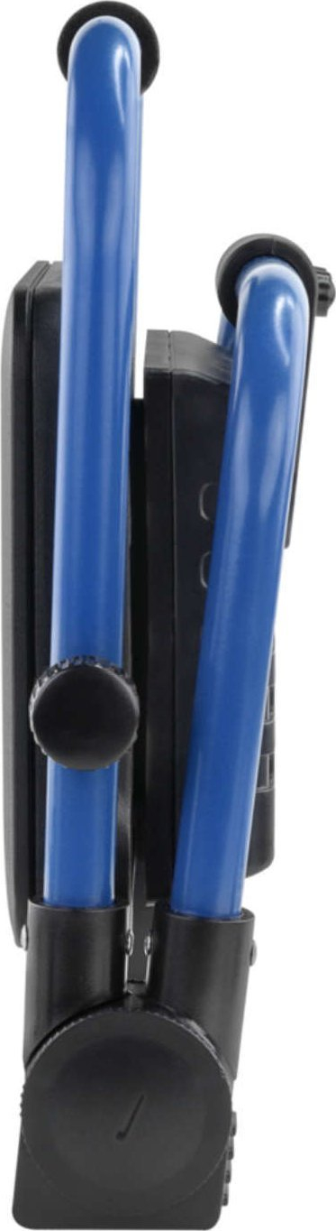 Prozhektor pune Ansmann FL800AC, 10W, 800 lm, i zi