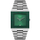 Storm OMARI GRAND GREEN