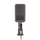 Dritë rruge LED V TAC, 100W, 100 lm/W, 4000K, IP65, gri