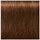 Ngjyrë për flokë Schwarzkopf Igora Royal Apsolute, 6-460, 60 ml