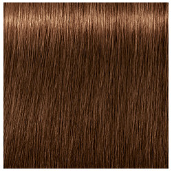Ngjyrë për flokë Schwarzkopf Igora Royal Apsolute, 6-460, 60 ml