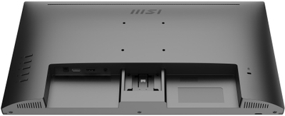 Monitor MSI PRO MP223 E2, 22", FHD 100Hz, i zi