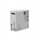 Modul mbrojtës nga mbingarkesa Eaton SPPVRT2-06-INSERT, 300 V DC, për fotovoltaikë, i bardhë
