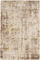 Tapet CARPET MIA 3D AWM-27929, 1.6x2.3m, 350GSM, shumëngjyrësh