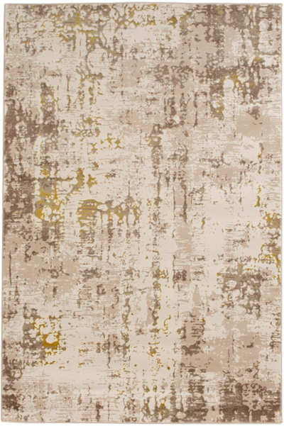 Tapet CARPET MIA 3D AWM-27929, 1.6x2.3m, 350GSM, shumëngjyrësh
