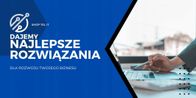 Karikues Lenovo PD, 45W, 20/15/9/5V, i zi