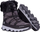Çizme bore për goca Iguana Igors W 92800620503, waterproof, me lesh sintetik, ngjyrë klasike