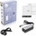 Adapter karikues laptopi Mitsu ZM/AS19342E, 65W, 19V 3.42A, i zi