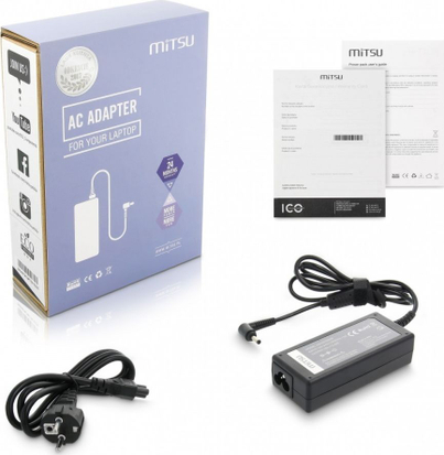Product Picture