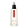 Eau de Parfum Prada Luna Rossa Ocean Le Parfum