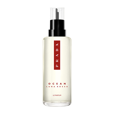 Eau de Parfum Prada Luna Rossa Ocean Le Parfum