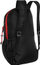 Çantë shpine për hiking Nils Extreme Edge, 22 L