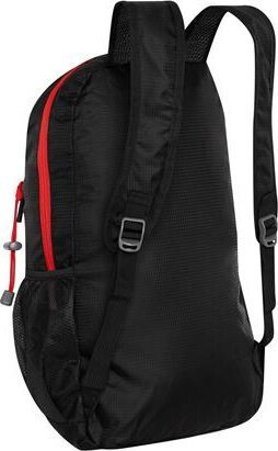 Çantë shpine për hiking Nils Extreme Edge, 22 L