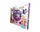 Сет монистра Mz-Import Bead Set 338-1057, DIY накит, повеќебоен
