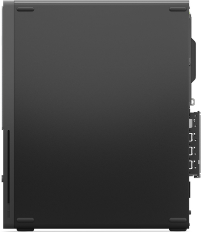 Kompjutër desktop Lenovo TC Neo 55S G6, Ryzen 5 220, 16GB 512GB SSD, i zi