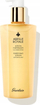 Locion fytyre Guerlain Abeille Royale Fortifying Lotion, me xhel mbretërore, për të gjitha llojet e lëkurës