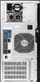 Server HP HPE PL ML30g10 Plus E-2314 (4C/2.8G)