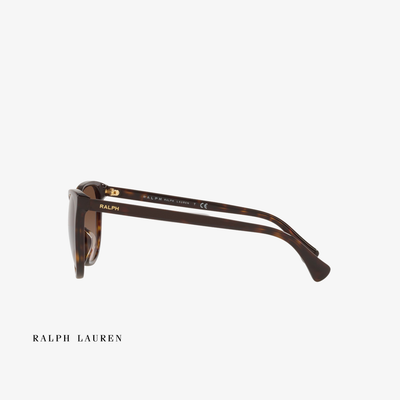 Ralph Lauren RA5282U 500313 55
