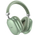 Kufje wireless HOCO W35 Max, Bluetooth 5.3, 42mm, shumëngjyrëshe