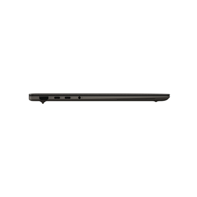 Laptop ASUS Zenbook S 14 OLED (UX5406SA), 14\" 3K OLED Touch 120 Hz, Core Ultra 7, 32 GB RAM, 1 TB SSD, сив