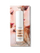 Shkëlqyes Victoria's Secret Just Say Glow