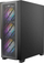 Kasë Antec P20C ARGB, e zezë, Midi Tower