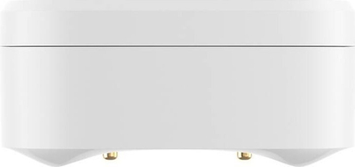 Senzor uji Sonoff SNZB-05P, Zigbee 3.0, IP67, i bardhë
