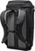 Çantë shpine fotografike Lowepro ProTactic Lite BP 250 AW III, për DSLR, deri 16\", e zezë