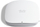 Access point Cisco Business 150AX, Wi-Fi 6, 1x 1GbE, PoE, i bardhë