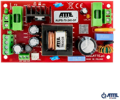 Product Picture