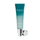 Serum kundër rrudhave Thalgo Spiruline Boost Intensive Energising Serum, 30 ml