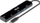 HUB USB Club 3D USB-C USB4, 6 në 1, HDMI 8K, PD 100W, i zi