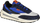 Atlete për meshkuj Fila Reggio, nr. 44, shumëngjyrëshe
