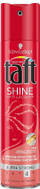 Спреј за коса Schwarzkopf Taft Shine Ultra Strong, 250 мл