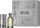 Set Hugo Boss, Eau de Toilette Boss No. 6 50 ml + deodorant 75 ml