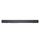 Soundbar Horizon HAV-S2030, sistem 2.0, 60W, Bluetooth, gri titanium