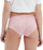 Mbathje Calvin Klein Hipster QF5245ETOE