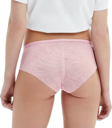 Mbathje Calvin Klein Hipster QF5245ETOE