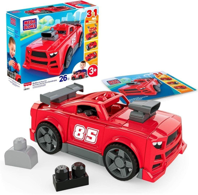 Product Picture