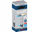 Sharrë rrethore Bosch Pro Power Change Plus Multi Material, 17mm, 44mm