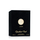 Eau de Parfum Lattafa Opulent Oud, 100ml
