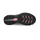 Atlete Per Femra Saucony Peregrine 13 GTX 3