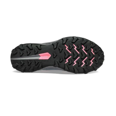 Atlete Per Femra Saucony Peregrine 13 GTX 3